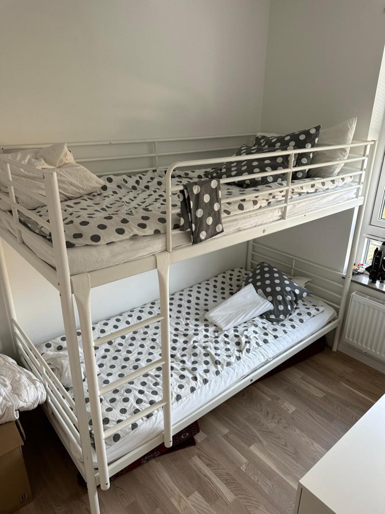 Ny Lgh I Varberg, 80 Kvm, 4 Rum Exteriér fotografie